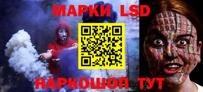 не бодяженный Кунгур