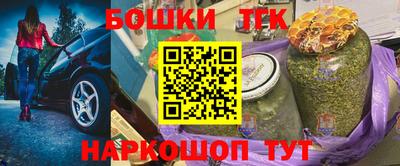 не бодяженный Кунгур