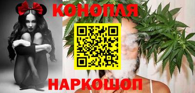 не бодяженный Кунгур