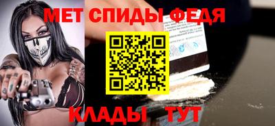 не бодяженный Кунгур