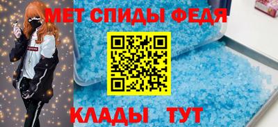 не бодяженный Кунгур