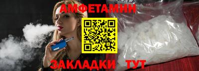 не бодяженный Кунгур